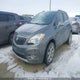 KL4CJGSB4EB687751 2014 Buick Encore Leather auction photo thumbnail 2