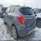 KL4CJGSB4EB687751 2014 Buick Encore Leather auction photo thumbnail 3