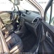 KL4CJGSB4EB687751 2014 Buick Encore Leather auction photo thumbnail 5