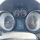KL4CJGSB4EB687751 2014 Buick Encore Leather auction photo thumbnail 7