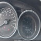JM1GL1V54H1133933 2017 Mazda 6 Touring auction photo thumbnail 15