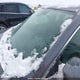 JM1GL1V54H1133933 2017 Mazda 6 Touring auction photo thumbnail 17