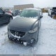 JM1GL1V54H1133933 2017 Mazda 6 Touring auction photo thumbnail 2