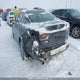 JM1GL1V54H1133933 2017 Mazda 6 Touring auction photo thumbnail 3