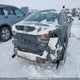 JM1GL1V54H1133933 2017 Mazda 6 Touring auction photo thumbnail 4