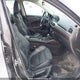 JM1GL1V54H1133933 2017 Mazda 6 Touring auction photo thumbnail 5