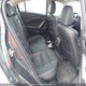 JM1GL1V54H1133933 2017 Mazda 6 Touring auction photo thumbnail 8