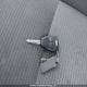 1B3HB48A39D217115 2009 Dodge Caliber Sxt auction photo thumbnail 11
