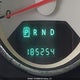 1B3HB48A39D217115 2009 Dodge Caliber Sxt auction photo thumbnail 16