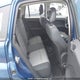1B3HB48A39D217115 2009 Dodge Caliber Sxt auction photo thumbnail 8