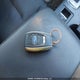 4S3BNFN60G3061626 2016 Subaru Legacy 3.6R Limited auction photo thumbnail 11