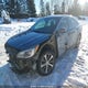 4S3BNFN60G3061626 2016 Subaru Legacy 3.6R Limited auction photo thumbnail 2