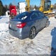 4S3BNFN60G3061626 2016 Subaru Legacy 3.6R Limited auction photo thumbnail 4