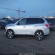 5N1AR2MM6EC669197 2014 Nissan Pathfinder auction photo thumbnail 15