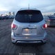 5N1AR2MM6EC669197 2014 Nissan Pathfinder auction photo thumbnail 17