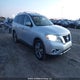 5N1AR2MM6EC669197 2014 Nissan Pathfinder auction photo thumbnail 1