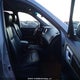 5N1AR2MM6EC669197 2014 Nissan Pathfinder auction photo thumbnail 5