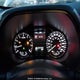 5N1AR2MM6EC669197 2014 Nissan Pathfinder auction photo thumbnail 7