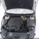 1G1ZB5EU3BF176429 2011 Chevrolet Malibu Ls auction photo thumbnail 10