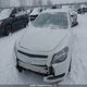1G1ZB5EU3BF176429 2011 Chevrolet Malibu Ls auction photo thumbnail 12