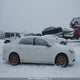 1G1ZB5EU3BF176429 2011 Chevrolet Malibu Ls auction photo thumbnail 13