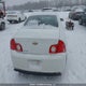 1G1ZB5EU3BF176429 2011 Chevrolet Malibu Ls auction photo thumbnail 16