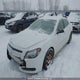 1G1ZB5EU3BF176429 2011 Chevrolet Malibu Ls auction photo thumbnail 2