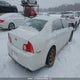 1G1ZB5EU3BF176429 2011 Chevrolet Malibu Ls auction photo thumbnail 4