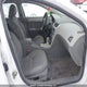 1G1ZB5EU3BF176429 2011 Chevrolet Malibu Ls auction photo thumbnail 5