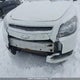 1G1ZB5EU3BF176429 2011 Chevrolet Malibu Ls auction photo thumbnail 6
