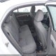 1G1ZB5EU3BF176429 2011 Chevrolet Malibu Ls auction photo thumbnail 8