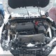 1FMCU9J9XLUB51696 2020 Ford Escape Titanium auction photo thumbnail 10