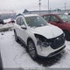 1FMCU9J9XLUB51696 2020 Ford Escape Titanium auction photo thumbnail 13