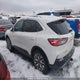 1FMCU9J9XLUB51696 2020 Ford Escape Titanium auction photo thumbnail 14