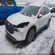 1FMCU9J9XLUB51696 2020 Ford Escape Titanium auction photo thumbnail 2