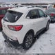 1FMCU9J9XLUB51696 2020 Ford Escape Titanium auction photo thumbnail 4