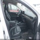 1FMCU9J9XLUB51696 2020 Ford Escape Titanium auction photo thumbnail 5