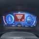 1FMCU9J9XLUB51696 2020 Ford Escape Titanium auction photo thumbnail 7