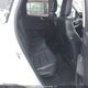 1FMCU9J9XLUB51696 2020 Ford Escape Titanium auction photo thumbnail 8