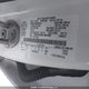 1FMCU9J9XLUB51696 2020 Ford Escape Titanium auction photo thumbnail 9