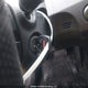 2HGFA1F69AH044814 2010 Honda Civic Sport auction photo thumbnail 11