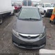 2HGFA1F69AH044814 2010 Honda Civic Sport auction photo thumbnail 12
