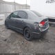 2HGFA1F69AH044814 2010 Honda Civic Sport auction photo thumbnail 3