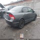 2HGFA1F69AH044814 2010 Honda Civic Sport auction photo thumbnail 4