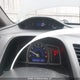 2HGFA1F69AH044814 2010 Honda Civic Sport auction photo thumbnail 7