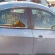 2HGFC2F5XHH007501 2017 Honda Civic Lx auction photo thumbnail 14