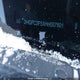 2HGFC2F5XHH007501 2017 Honda Civic Lx auction photo thumbnail 19