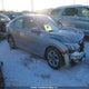 2HGFC2F5XHH007501 2017 Honda Civic Lx auction photo thumbnail 1