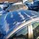 2HGFC2F5XHH007501 2017 Honda Civic Lx auction photo thumbnail 20