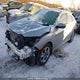 2HGFC2F5XHH007501 2017 Honda Civic Lx auction photo thumbnail 2